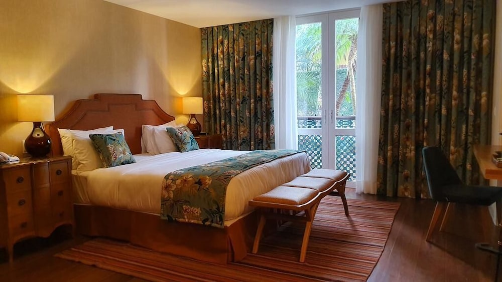 Hotel Reggia Catarina 18/60