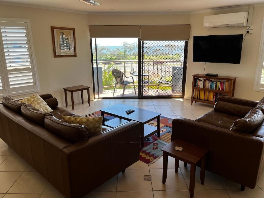 Kalua Holiday Apartments 50/69