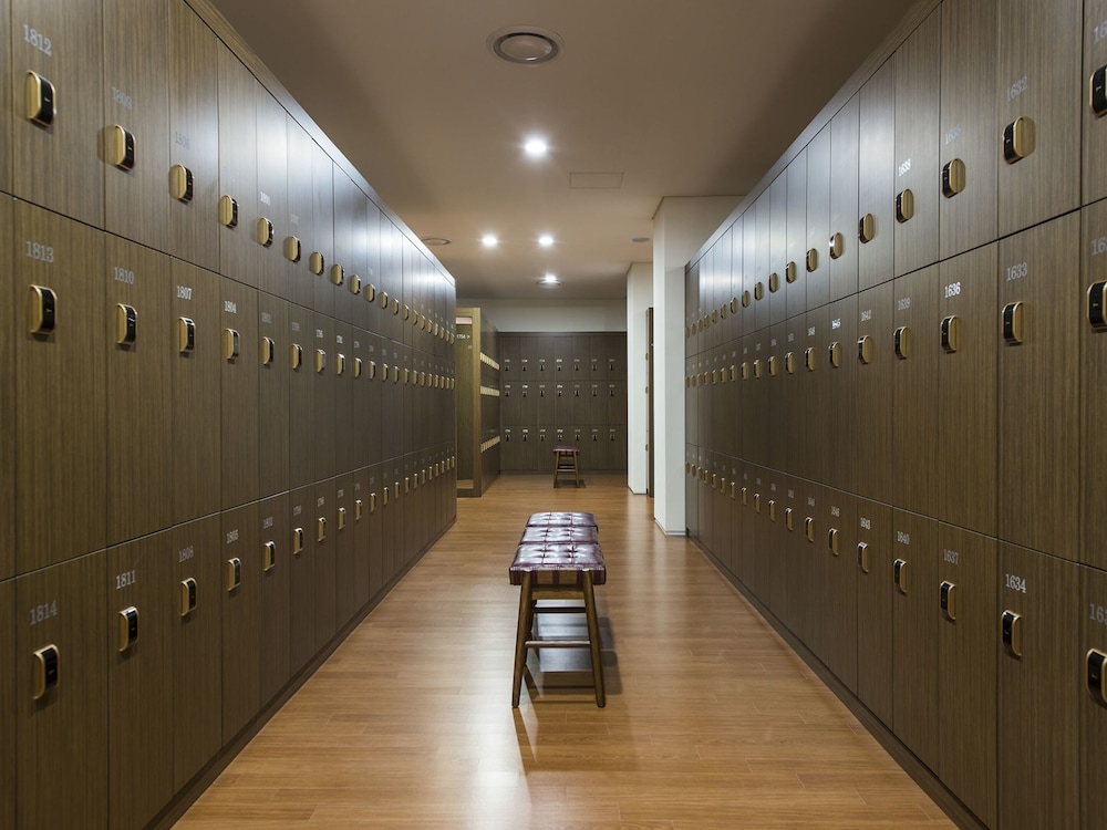 Hotel Park Habio 42/65