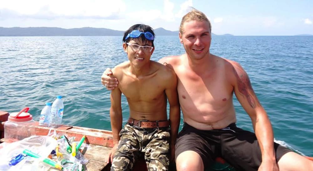 Pepper Farm Phu Quoc Bungalow 38/50