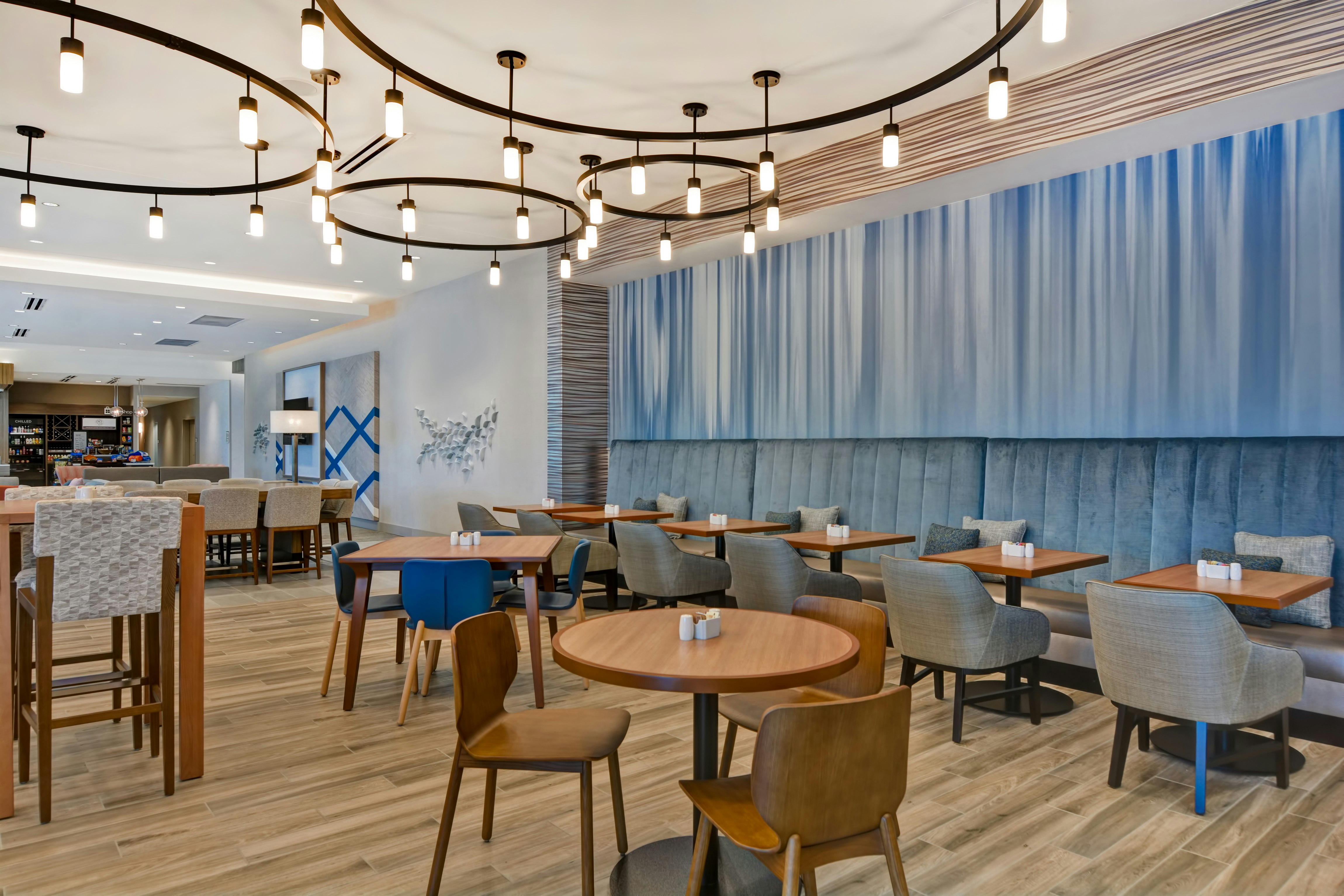 Hilton Garden Inn Destin Miramar Beach 65/84