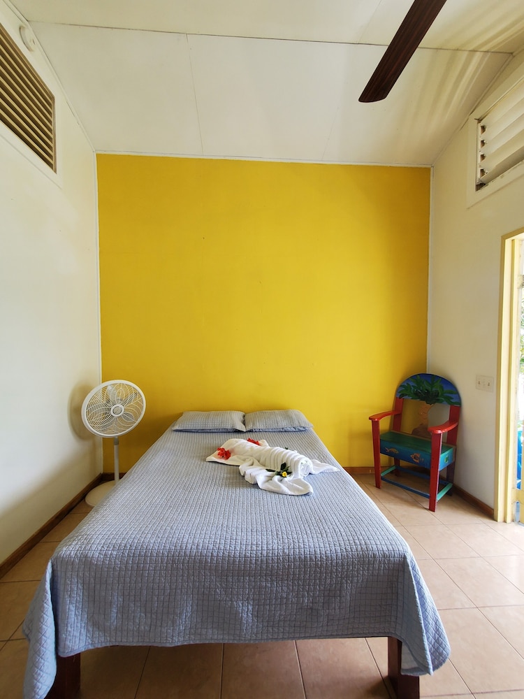 Hotel Del Rio 14/73