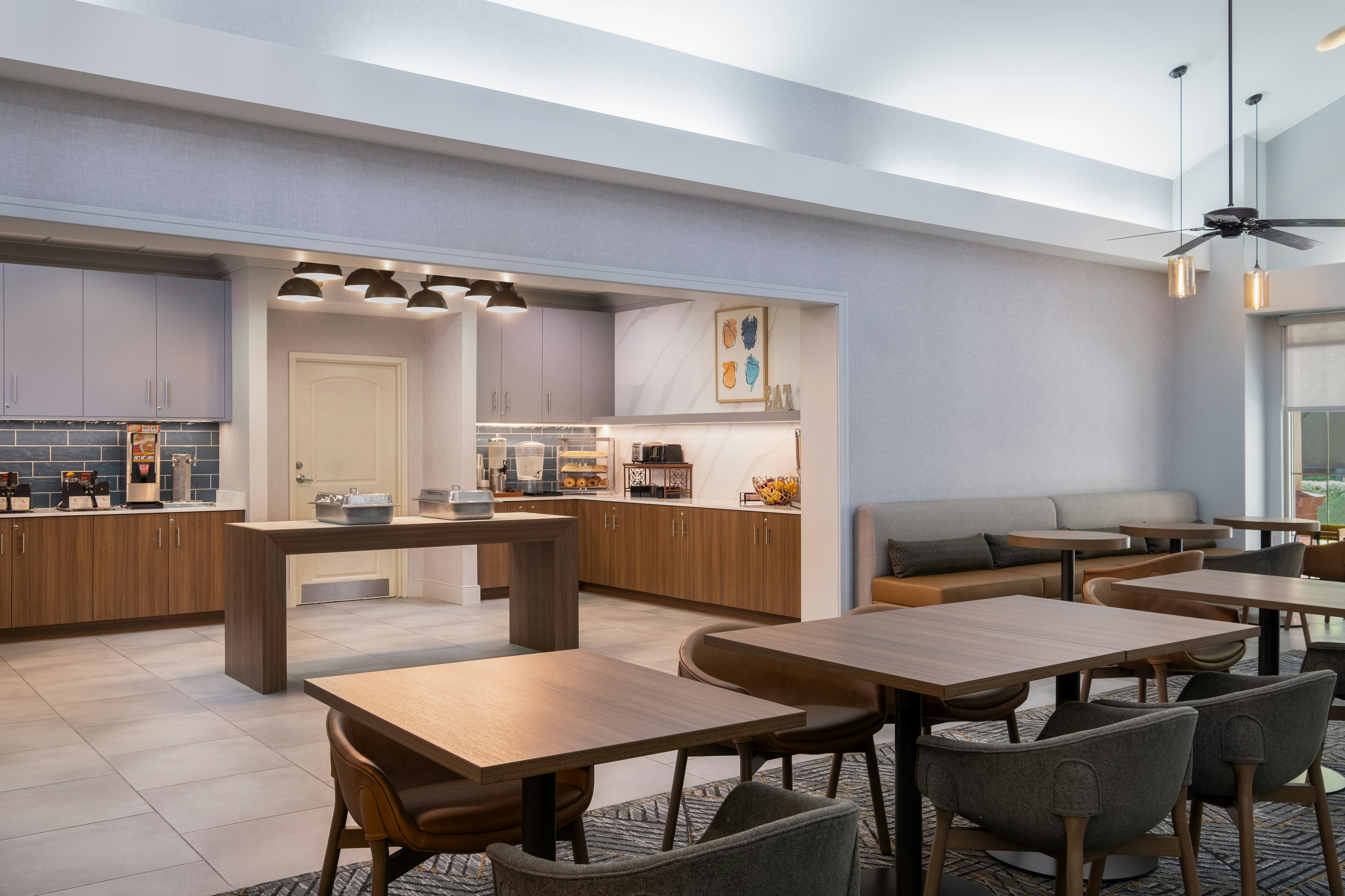 Homewood Suites By Hilton Medford 43/61
