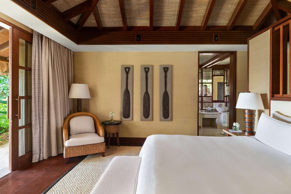 Shangri-La Boracay 34/76