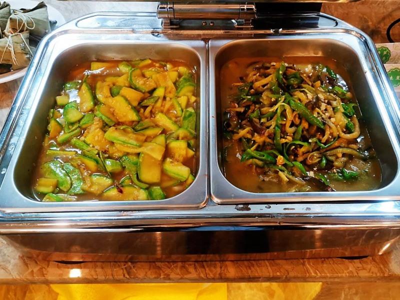 GreenTree Eastern Qinghai Province Xining Haihu Wanda Plaza Hotel 25/46