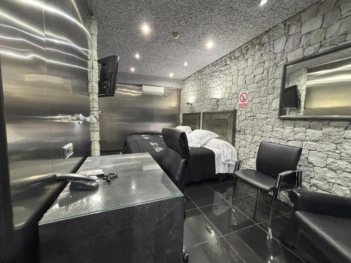Hotel Plata by Bossh Hotels 32/52