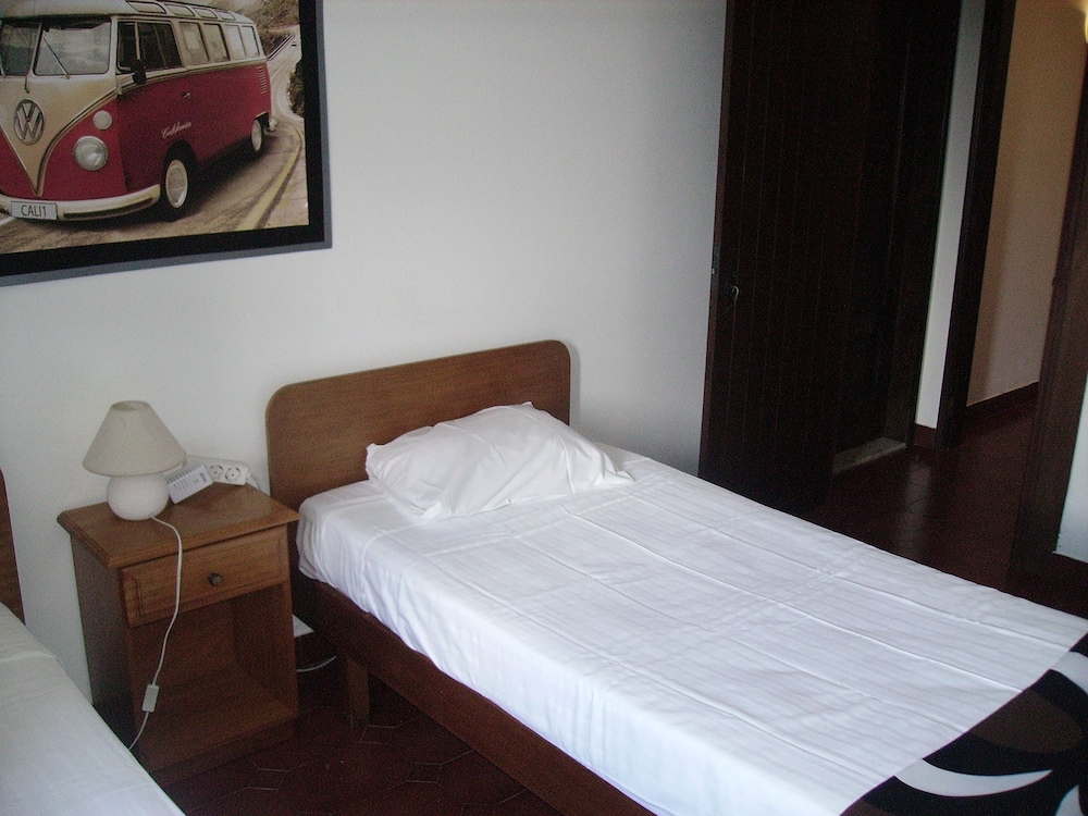 Ocean View Lagos 20/72