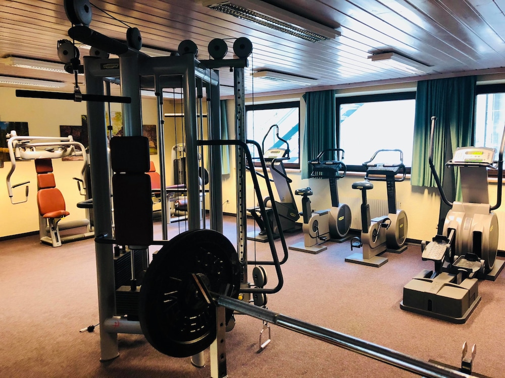 Bergresort Seefeld 22/50