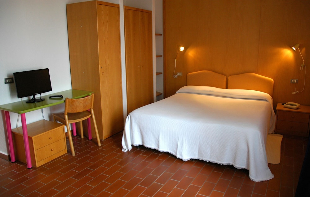 Hotel Sonenga 13/47