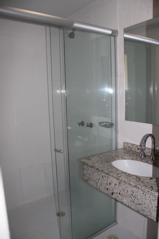 Muffato Plaza Hotel 31/31