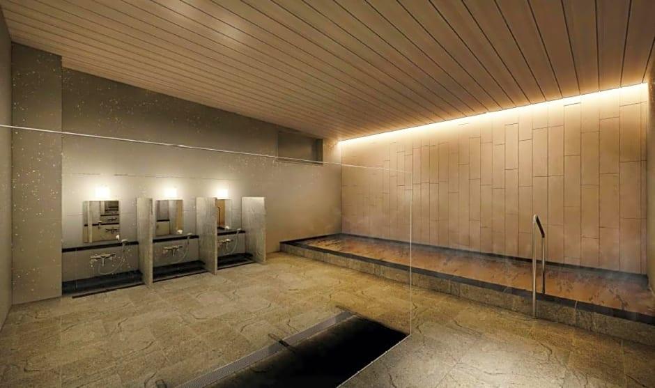 Kyoto Plaza Hotel Kintetsu Jujo 29/50
