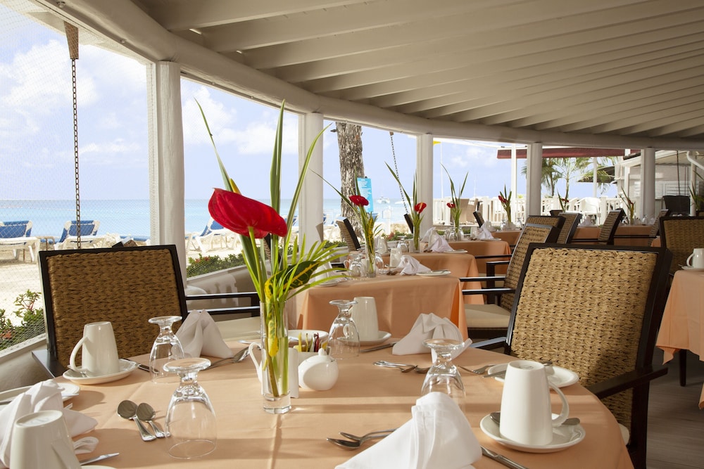 The Club Barbados Resort & Spa - Adults Only 28/50