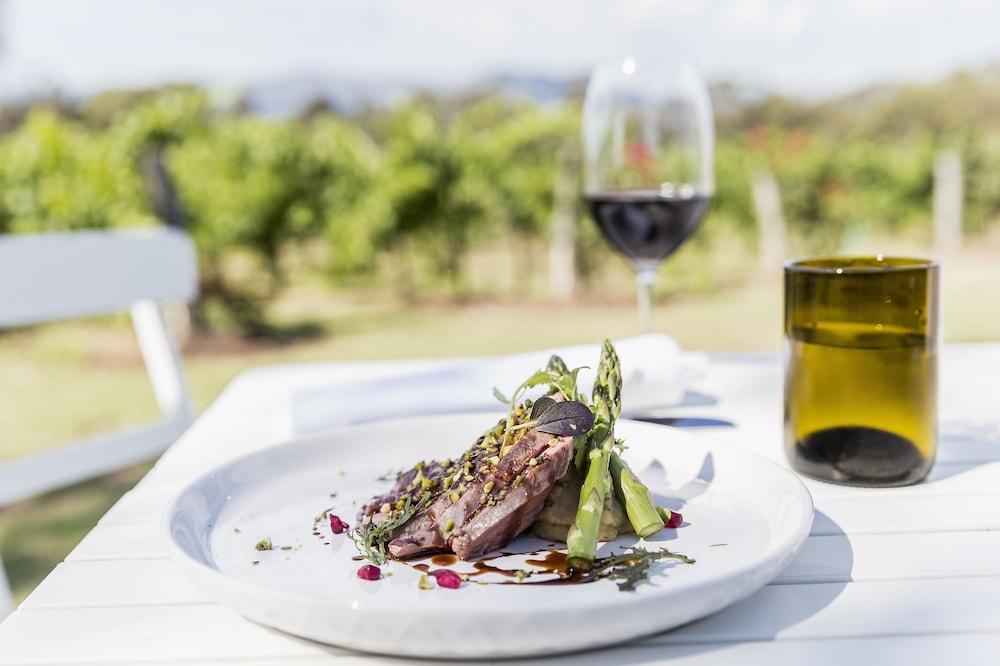 Spicers Vineyards Estate 27/59