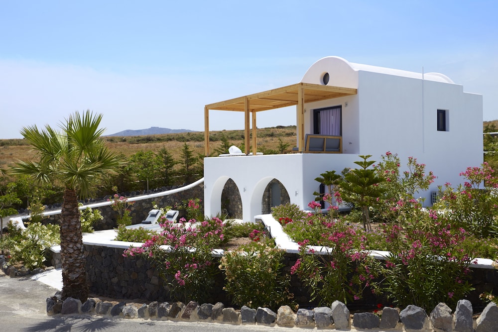 Amor Hideaway Villas by Mr and Mrs White 37/46