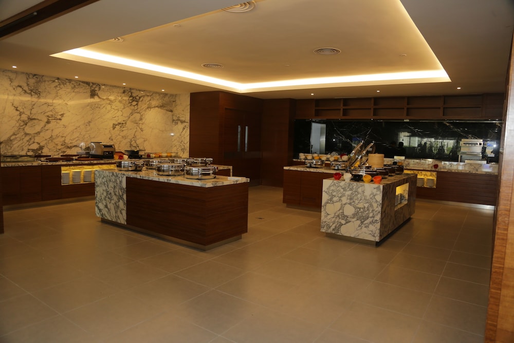 Novotel Taiping Perak 44/64