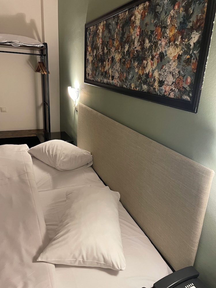 Grand Hotel Loutraki 21/48