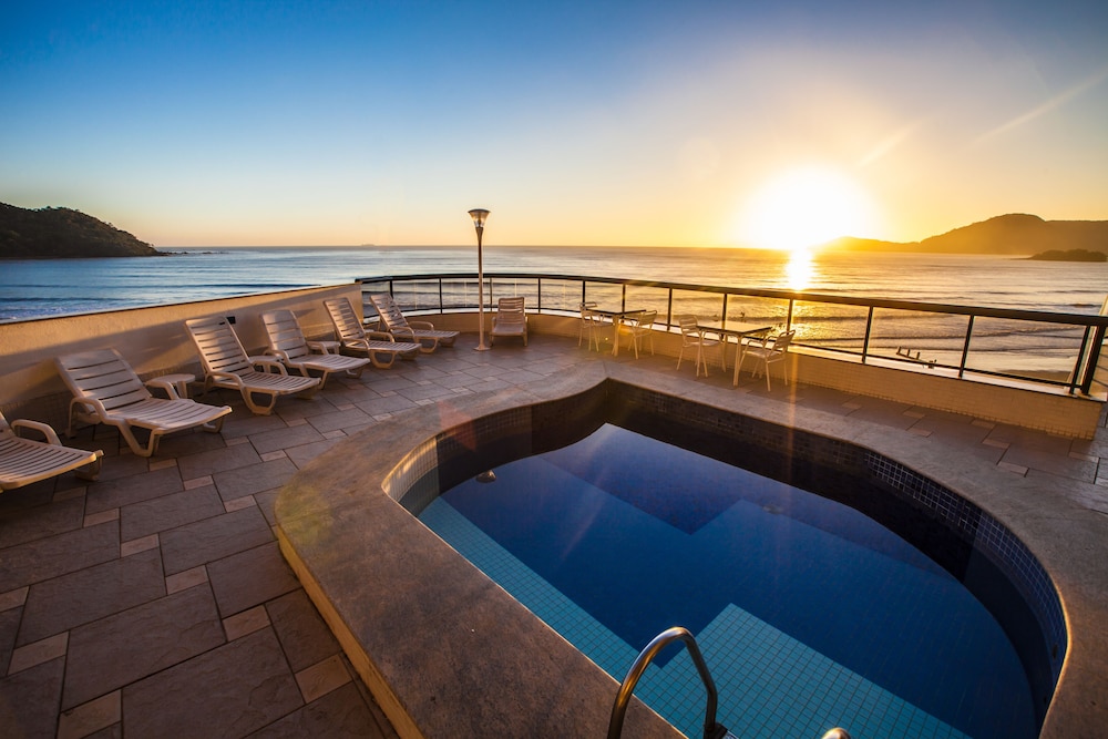 D Sintra Hotel 29/50