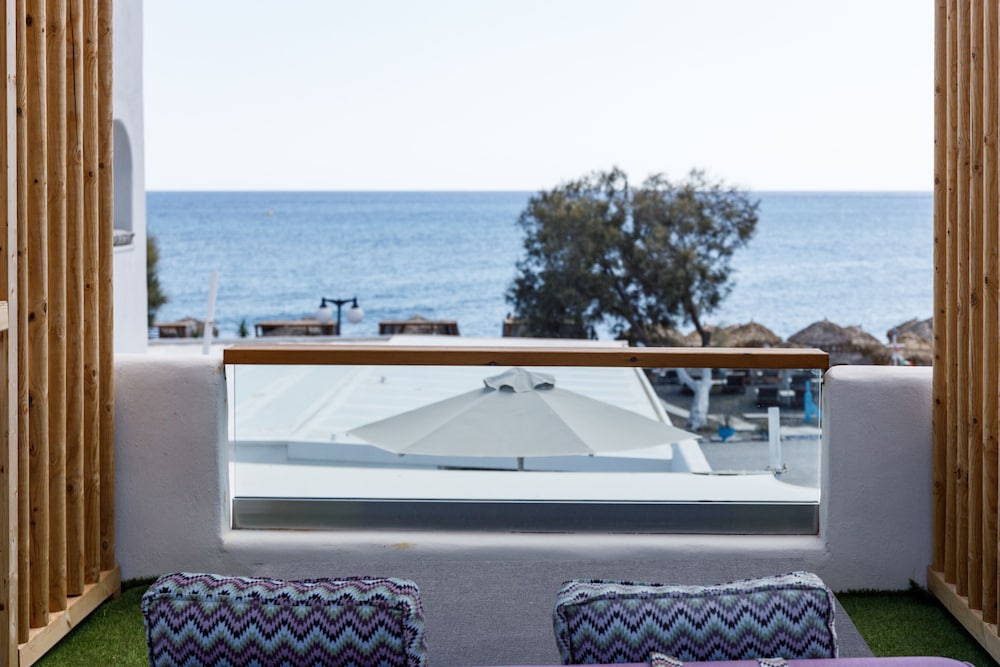 Glykeria Mini Suites 59/59