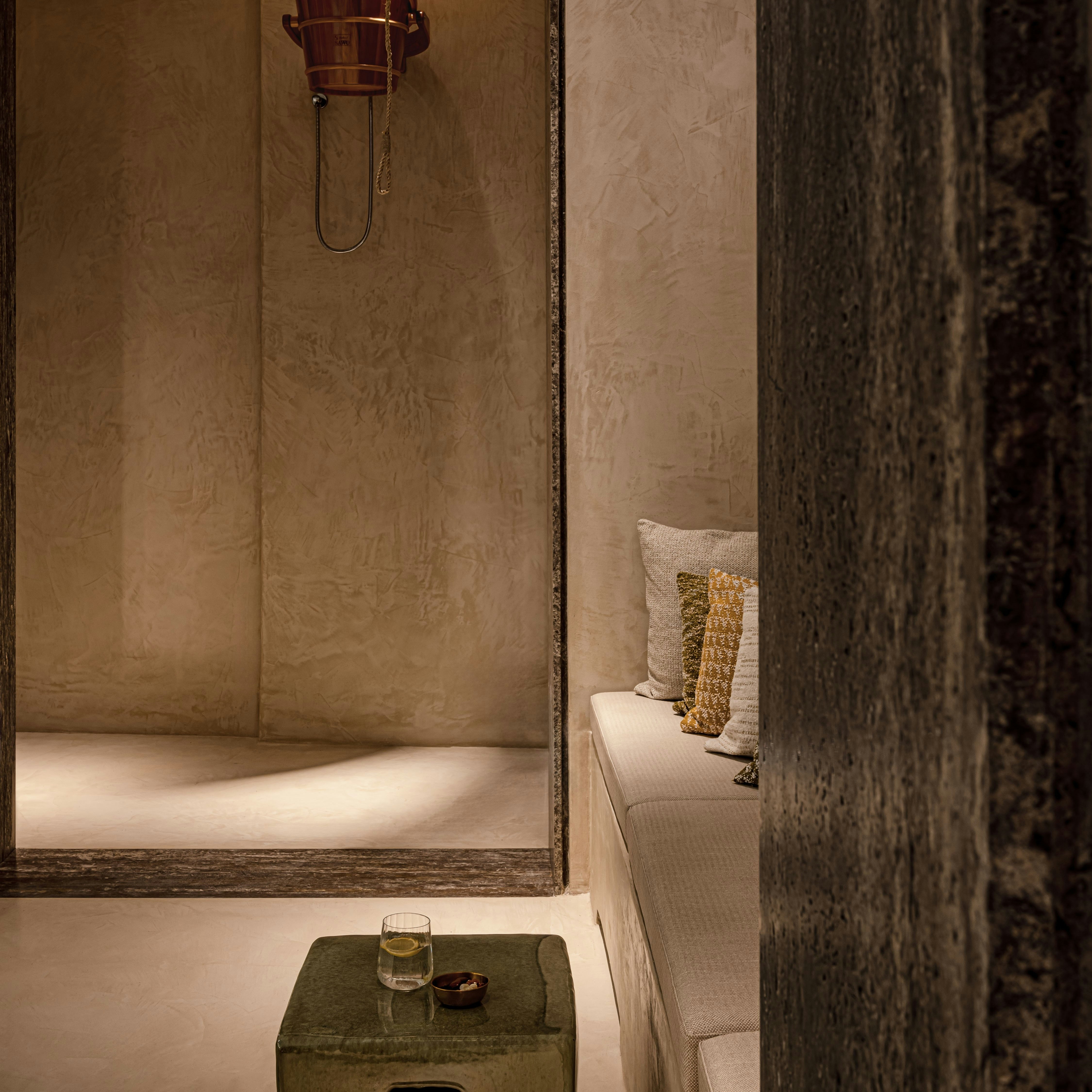 Norman Paris Hotel & Spa 53/55