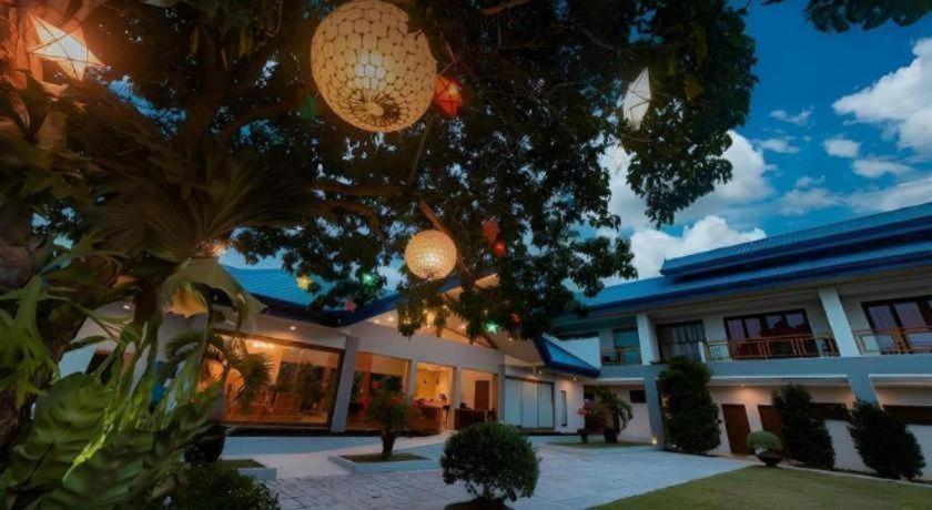 Bohol Casa Nino Boutique Hotel 8/68
