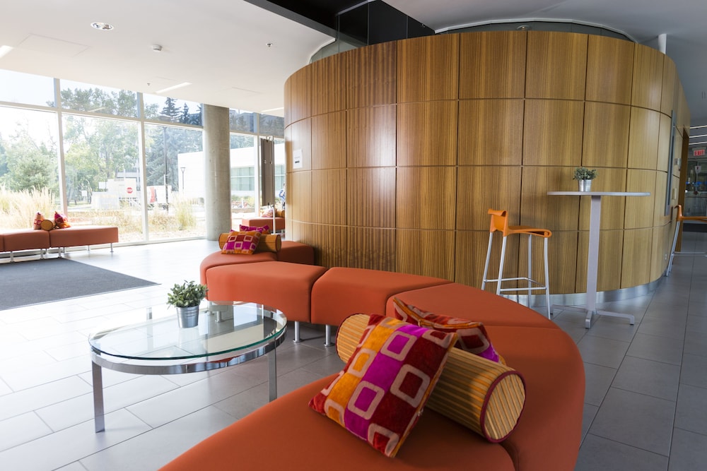 Hotel Alma 25/47