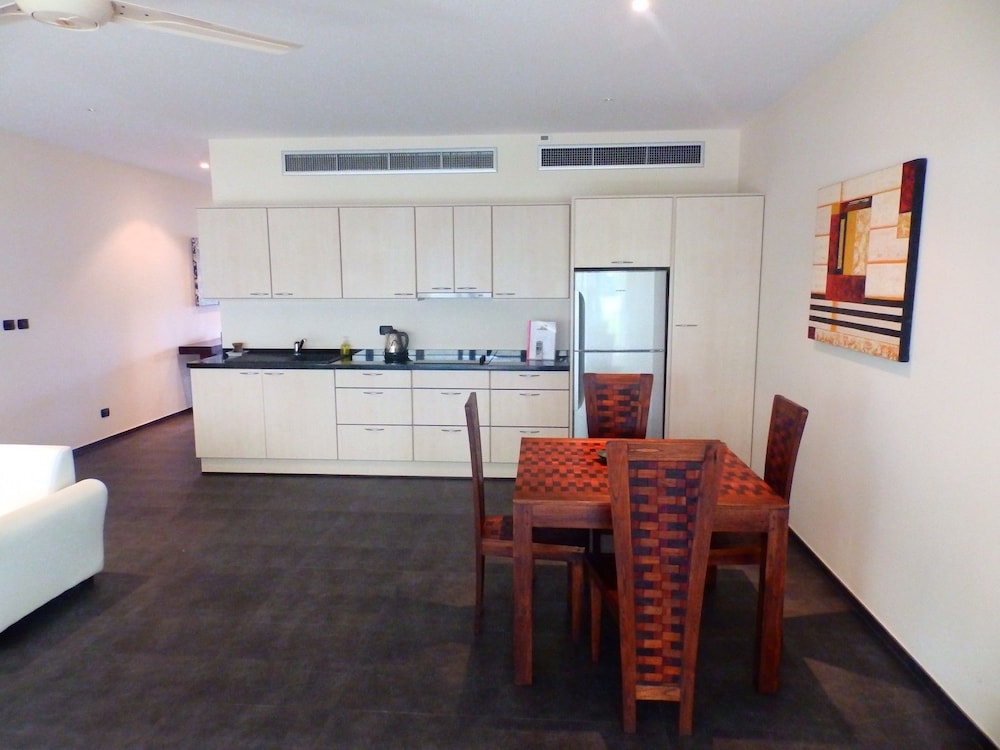 Serenity Lakeside Resort 43/69