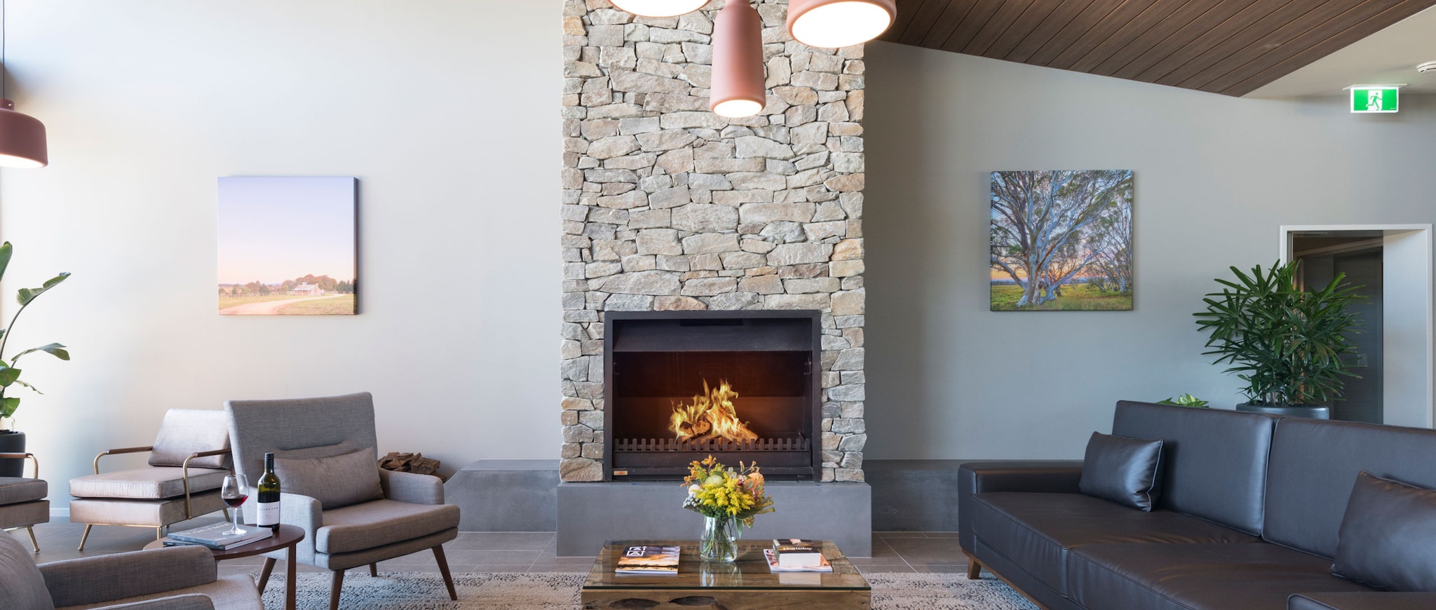 Abode Murrumbateman 23/35