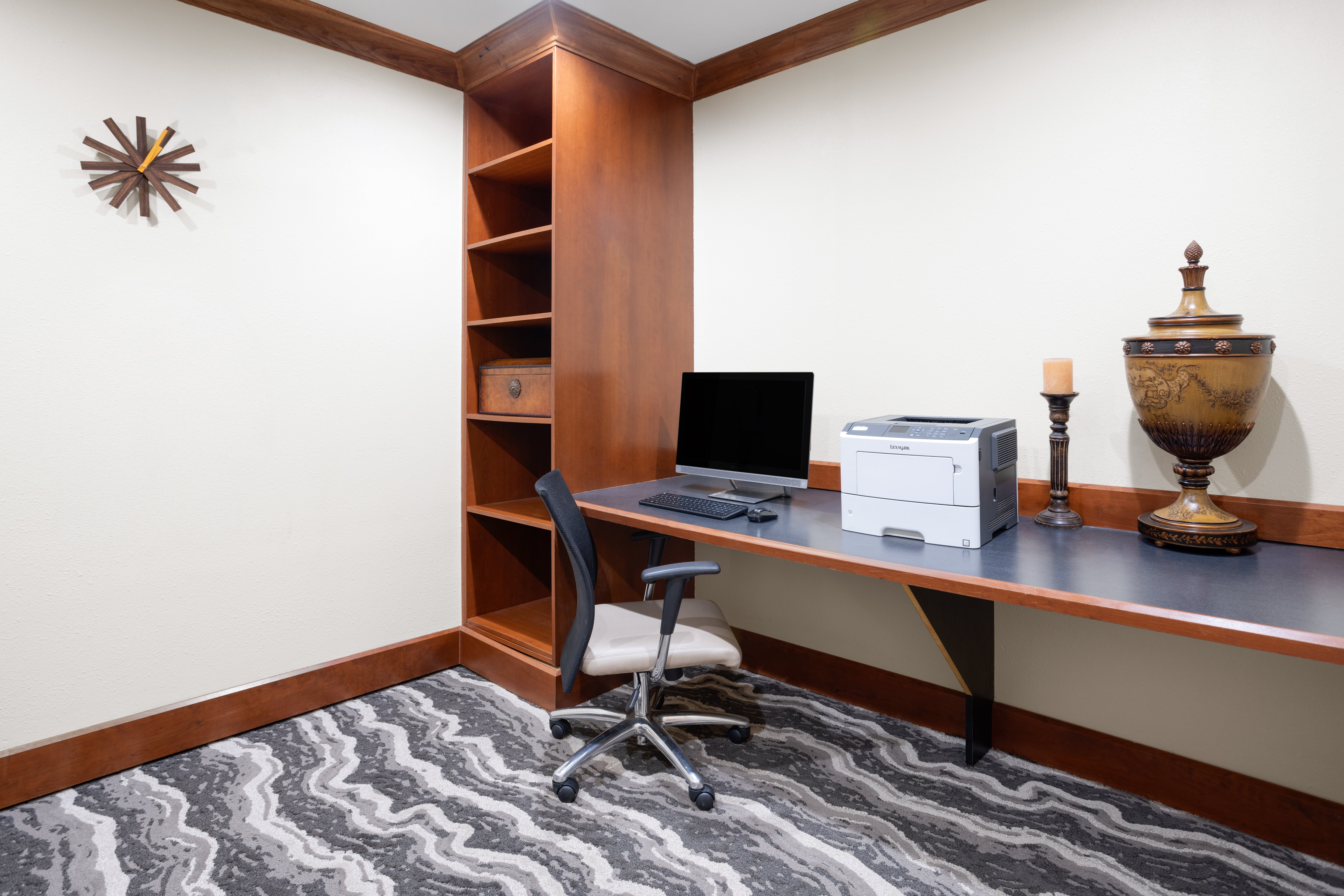 Staybridge Suites Harrisburg Hershey 68/79