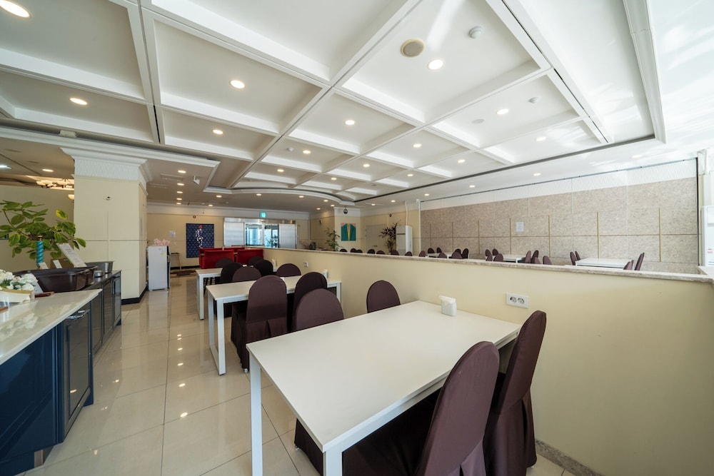 Hotel Kabo 38/50