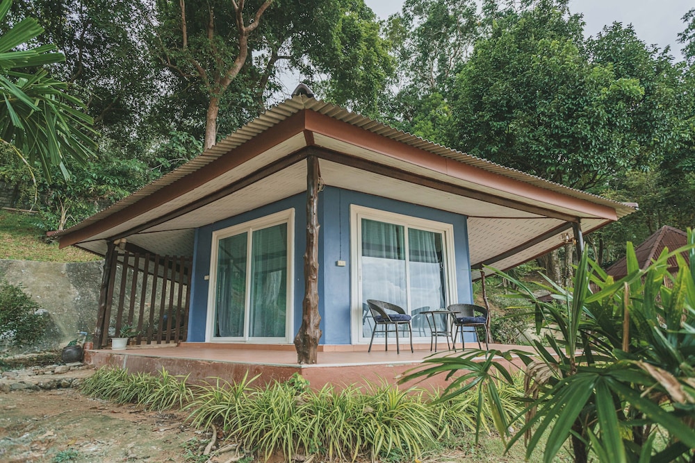Banyan Bay Villas 1/50