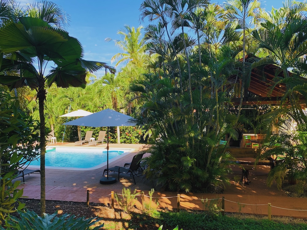 Hotel Villa Del Sol 34/50