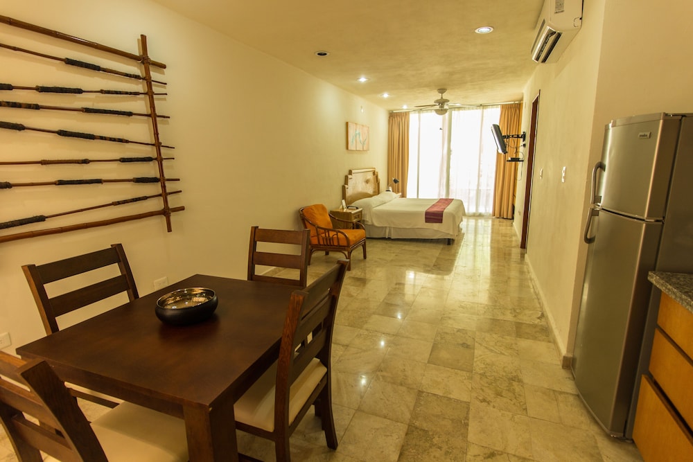 Coral Maya Stay Suites 26/50