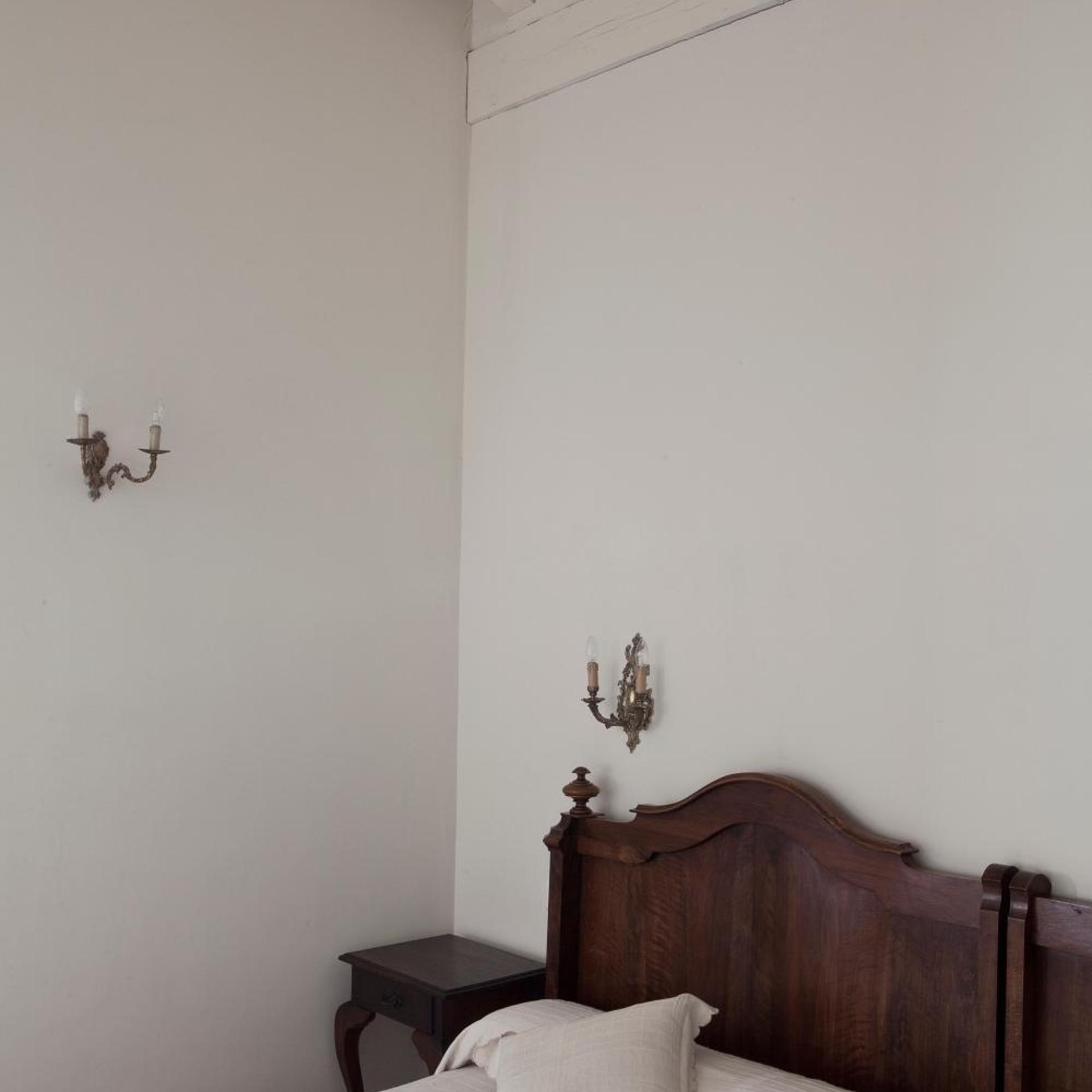 HOTEL IRARAGORRI 10/50