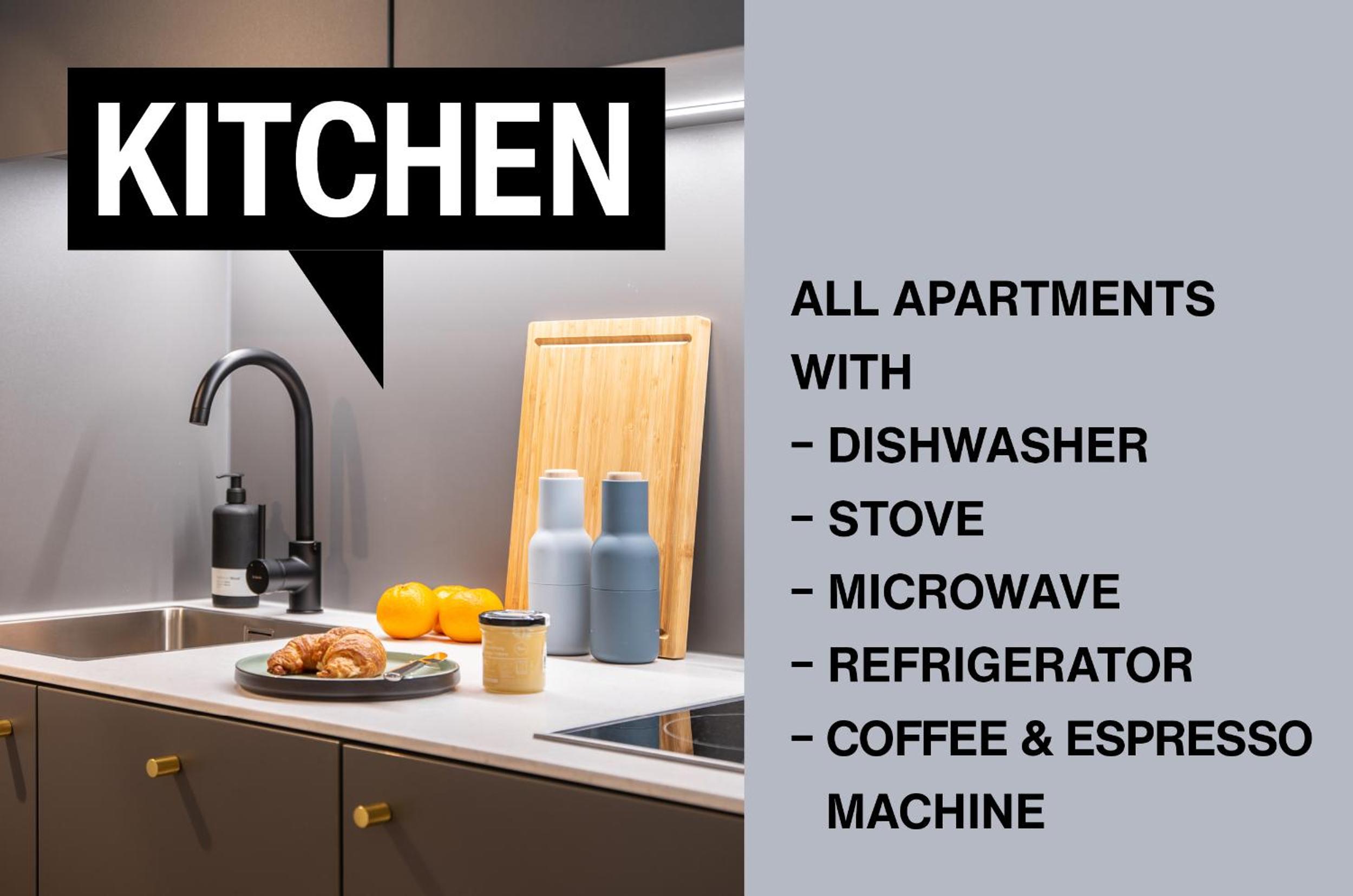 ipartment Cologne Muelheim 14/24