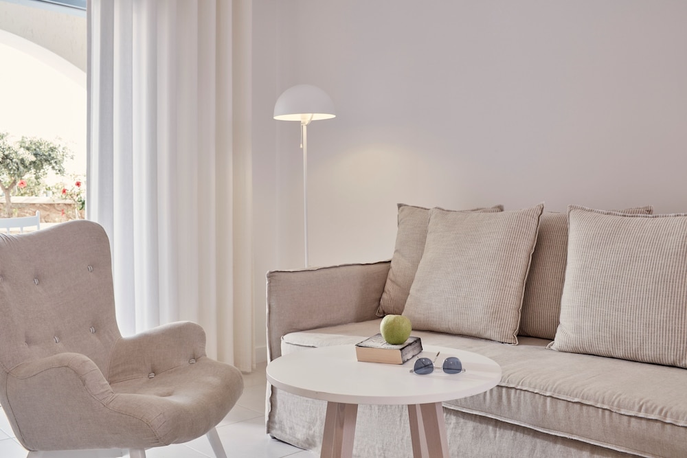 Santo Miramare Resort 27/50