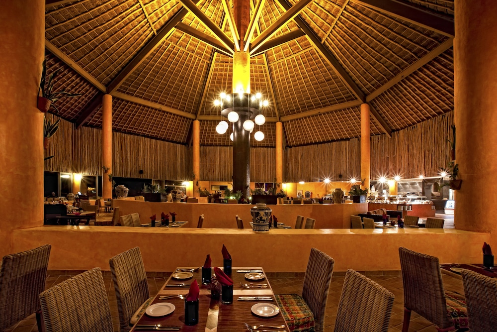 The Royal Haciendas All Inclusive 36/50