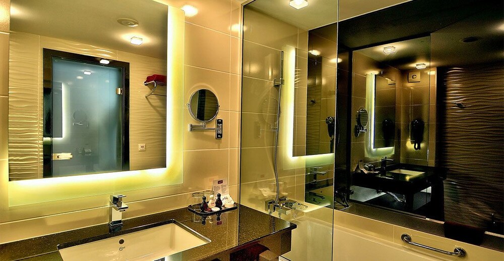 Grifid Hotel Metropol 49/50