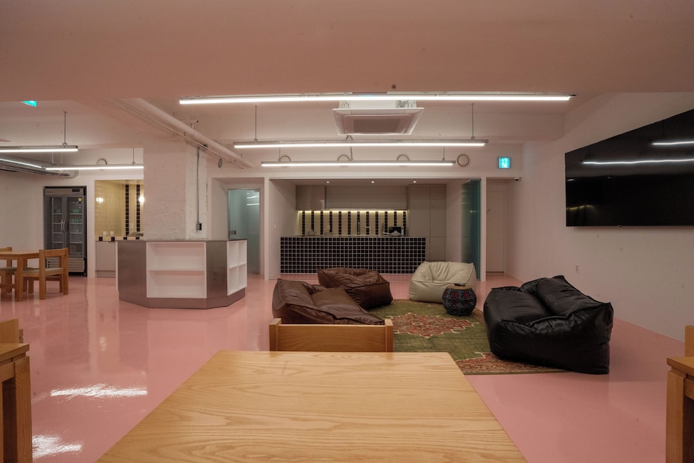 Hotel Tradiup by the Designers 31/50