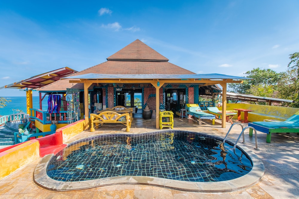 Varinda Garden Resort 2/50