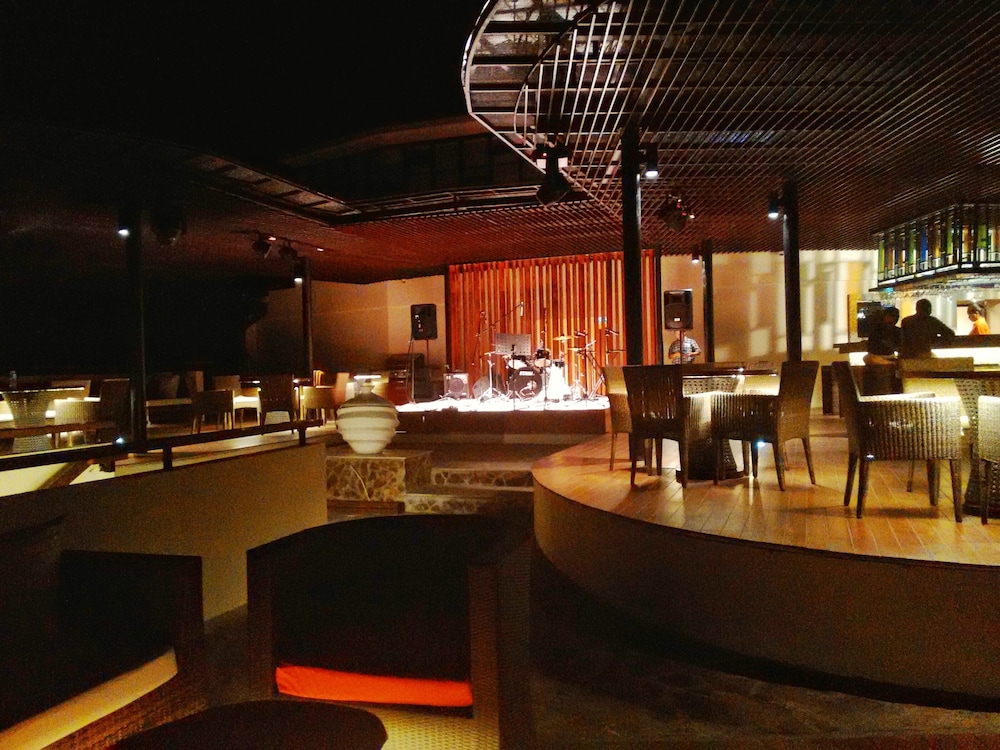 Capa Resort Maumere 44/66