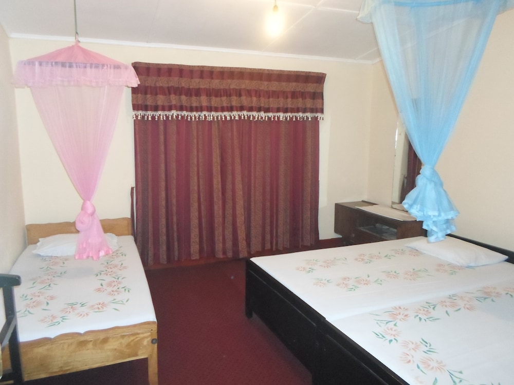 Indrani Inn photo5