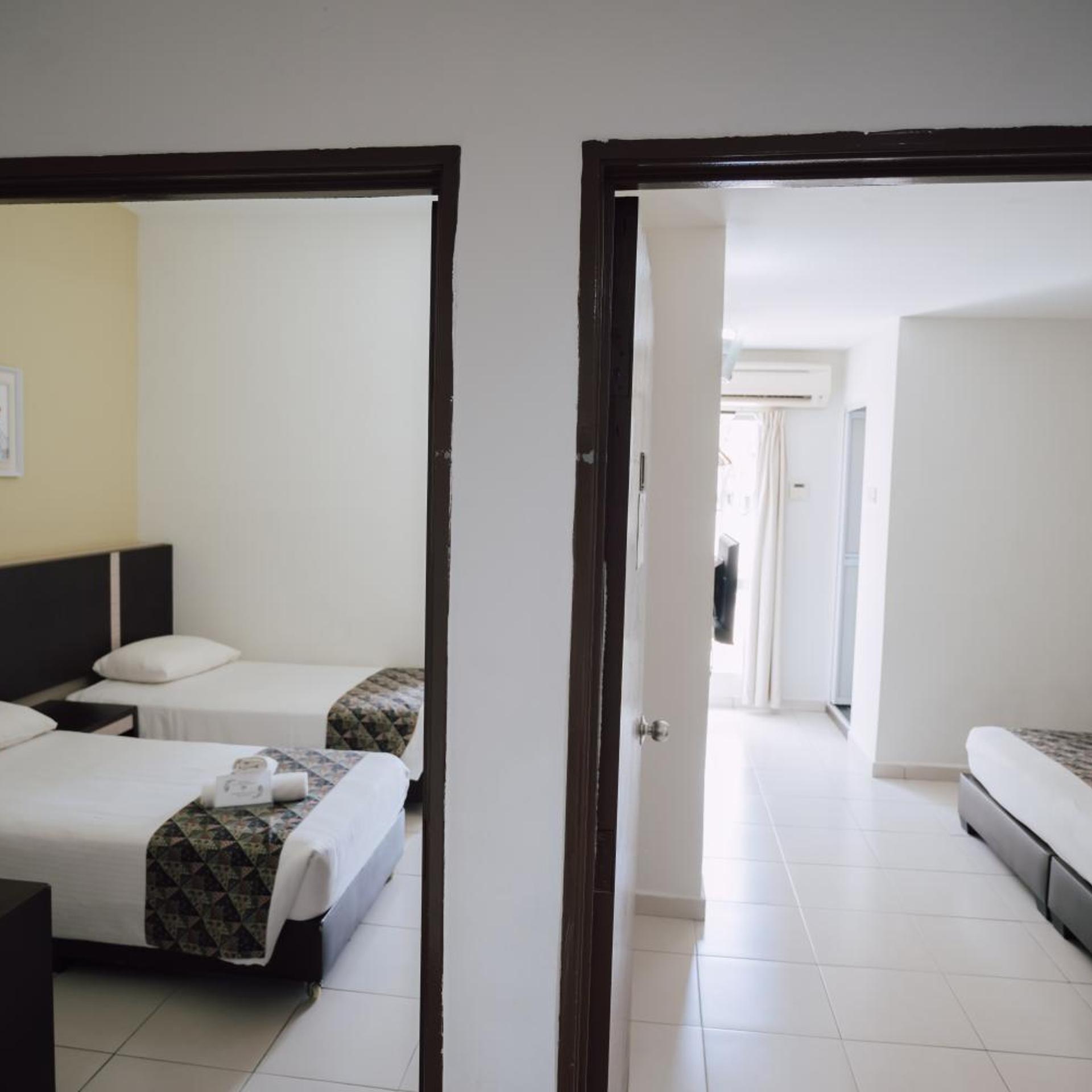 ND Hotel 19/51