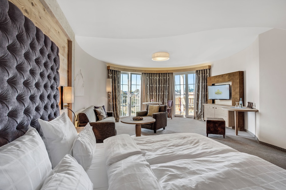 Vital Hotel Meiser 14/50