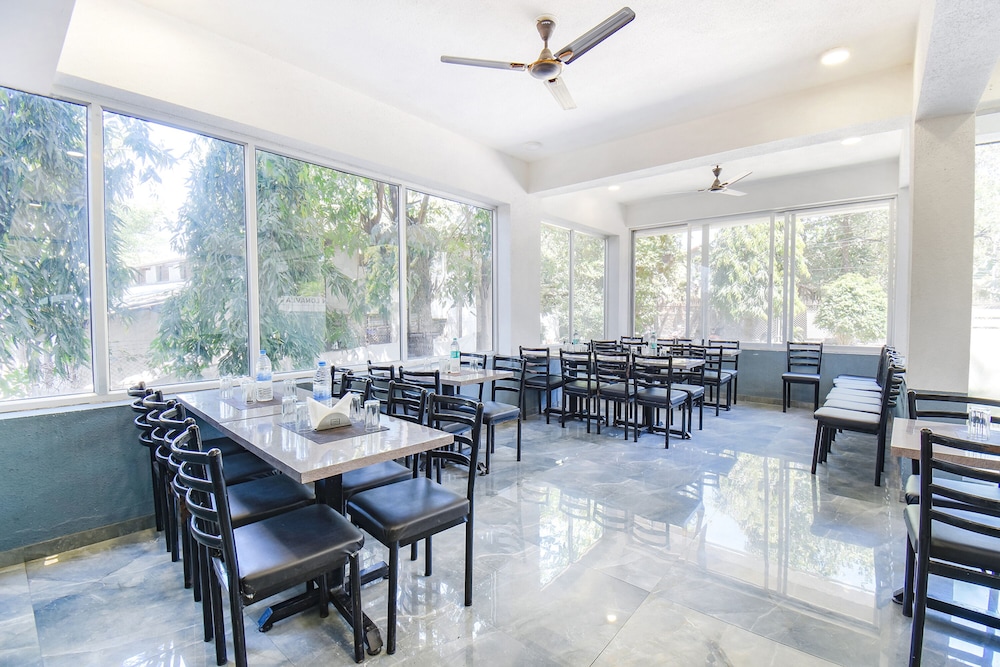 Hotel Kantara 32/41