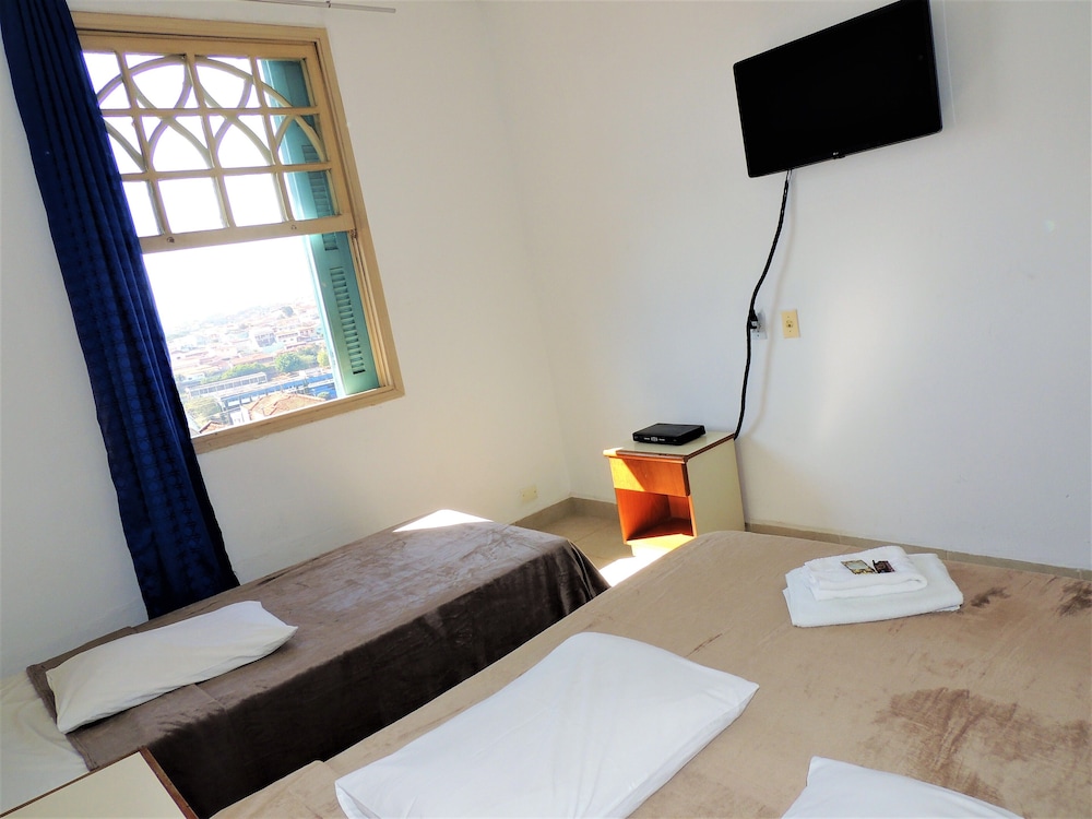 Grande Hotel Braganca 11/44
