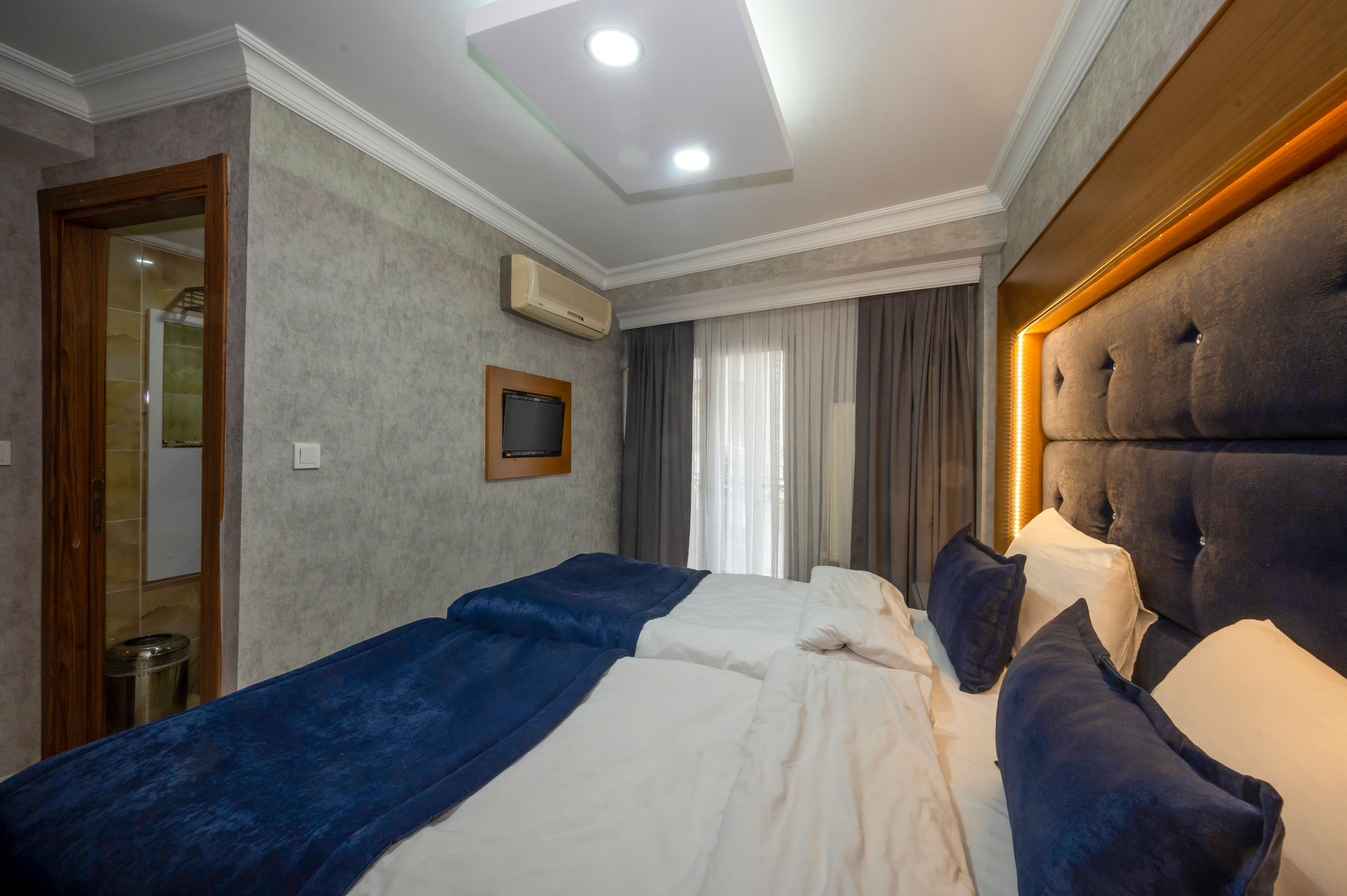 TAMARA RESIDENCE 20/39