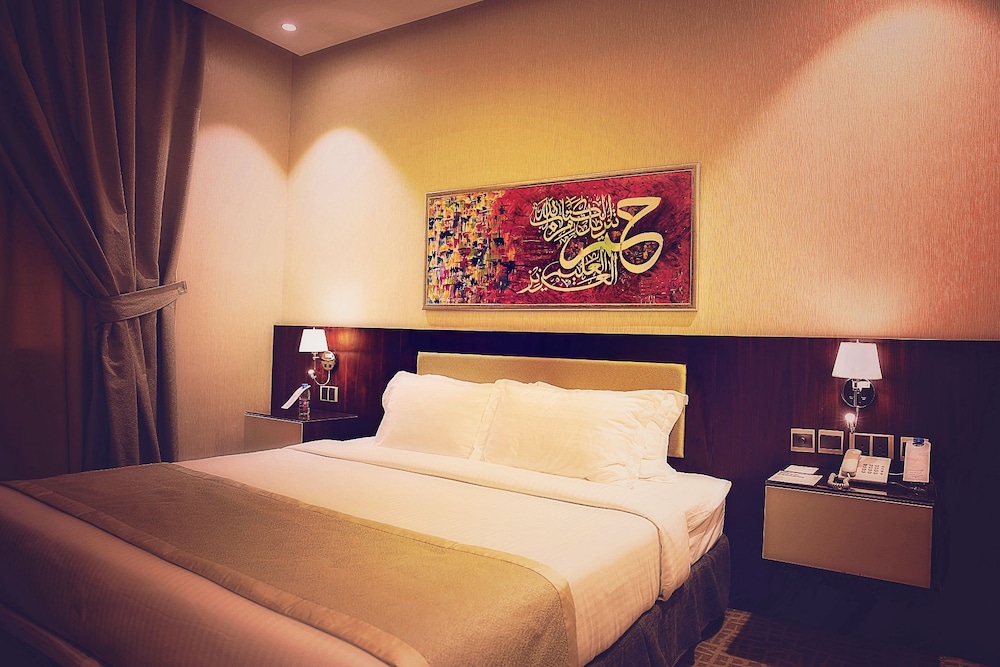 فندق بالم بوتيك(Palm Boutique Hotel) 18/50