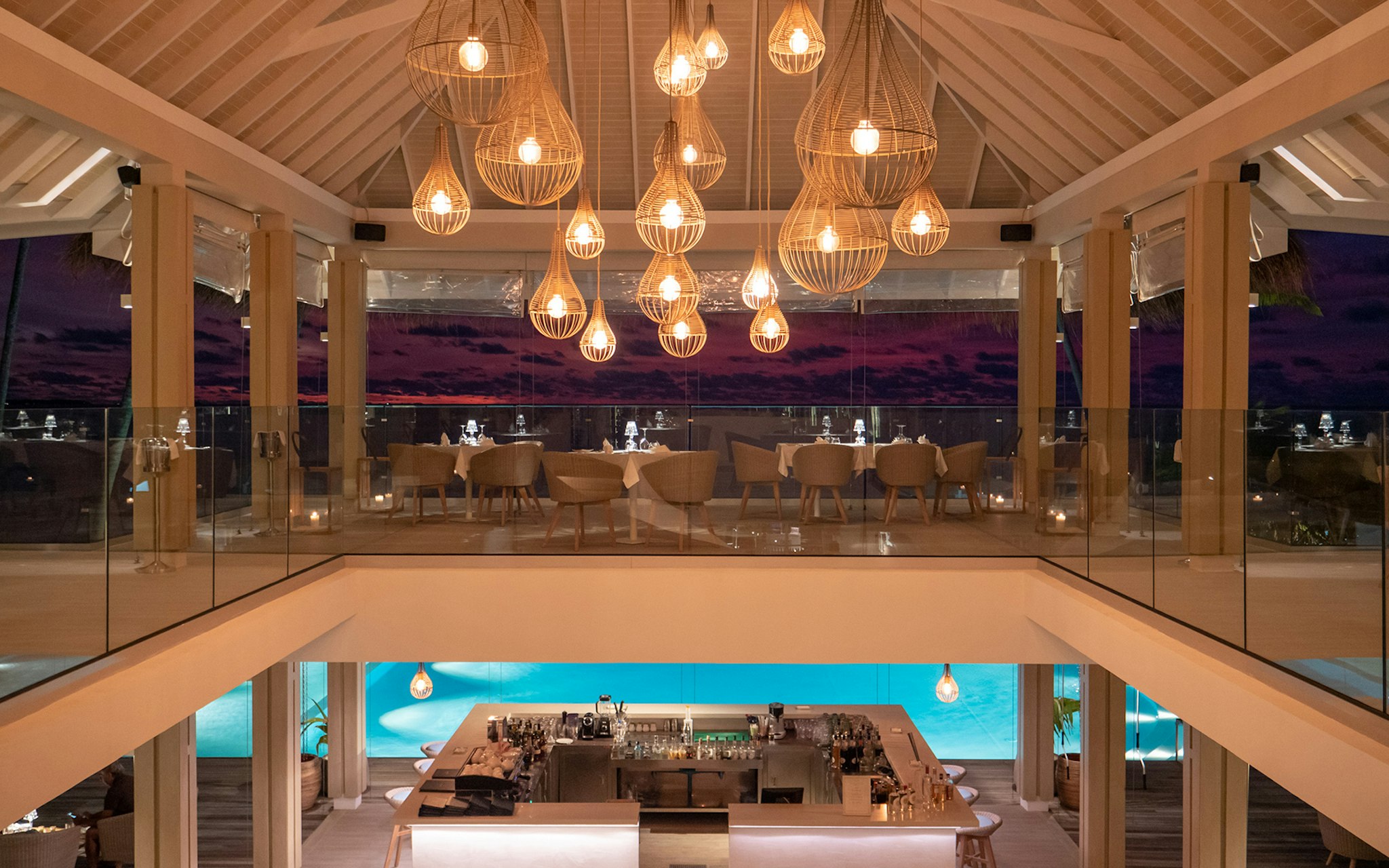 Baglioni Resort Maldives 24/55