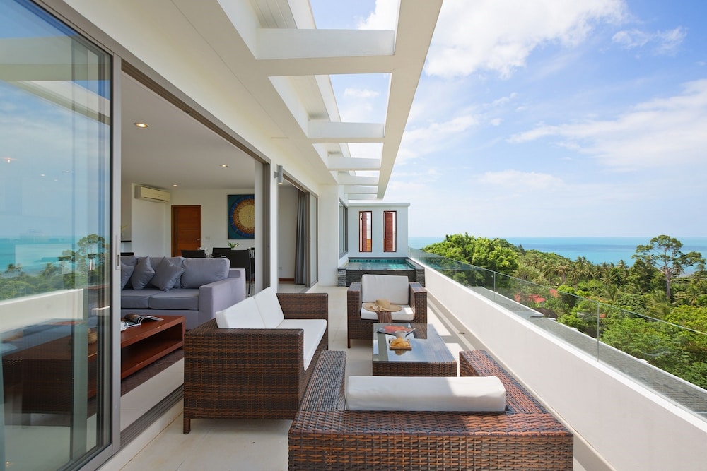 Tranquil Residence 3 14/33