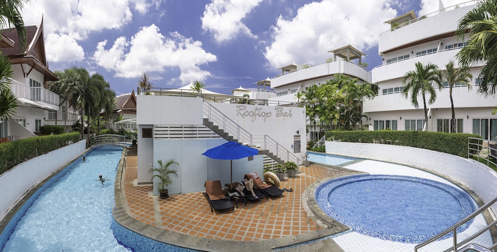 Phunawa Resort 39/46